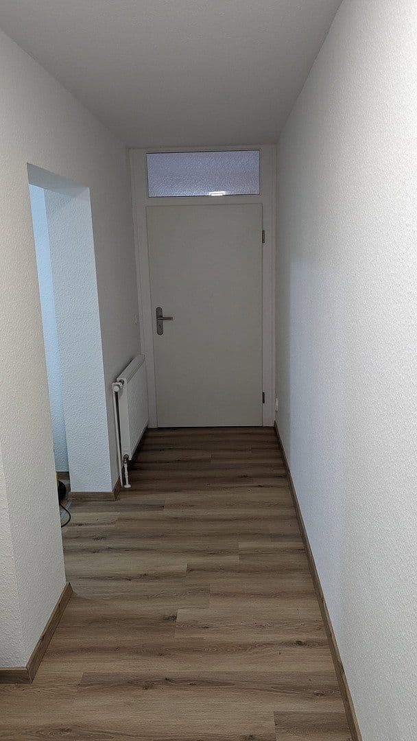 house for sale, 392 m², Waldeck, Hesse house for sale, 392 m², Waldeck, Hesse