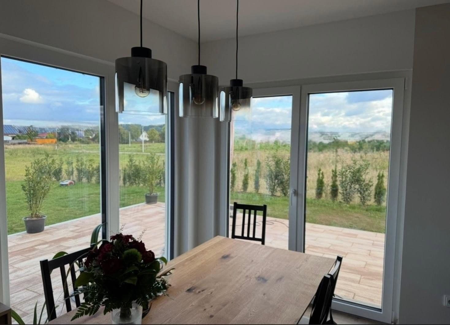 house for sale, 141 m², Wildeck, Hesse house for sale, 141 m², Wildeck, Hesse