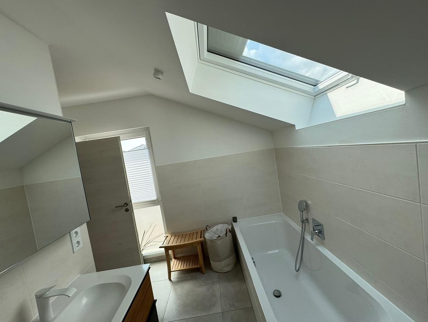 house for sale, 141 m², Wildeck, Hesse house for sale, 141 m², Wildeck, Hesse