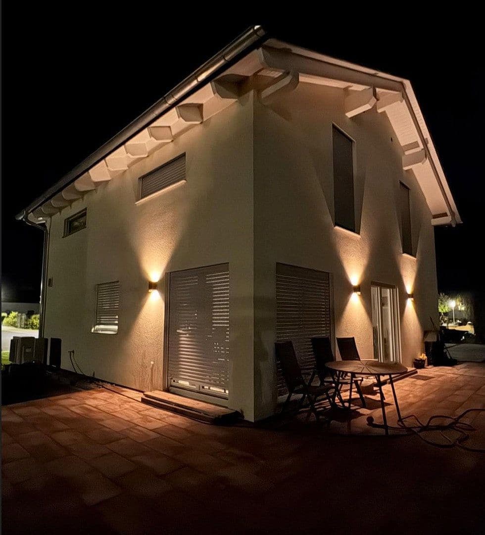 house for sale, 141 m², Wildeck, Hesse house for sale, 141 m², Wildeck, Hesse