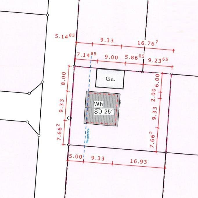 house for sale, 141 m², Wildeck, Hesse house for sale, 141 m², Wildeck, Hesse