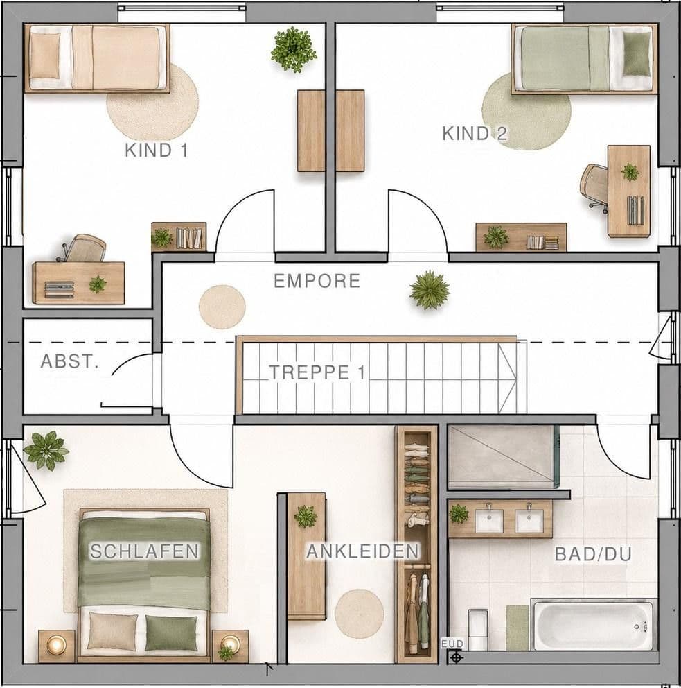 house for sale, 141 m², Wildeck, Hesse house for sale, 141 m², Wildeck, Hesse