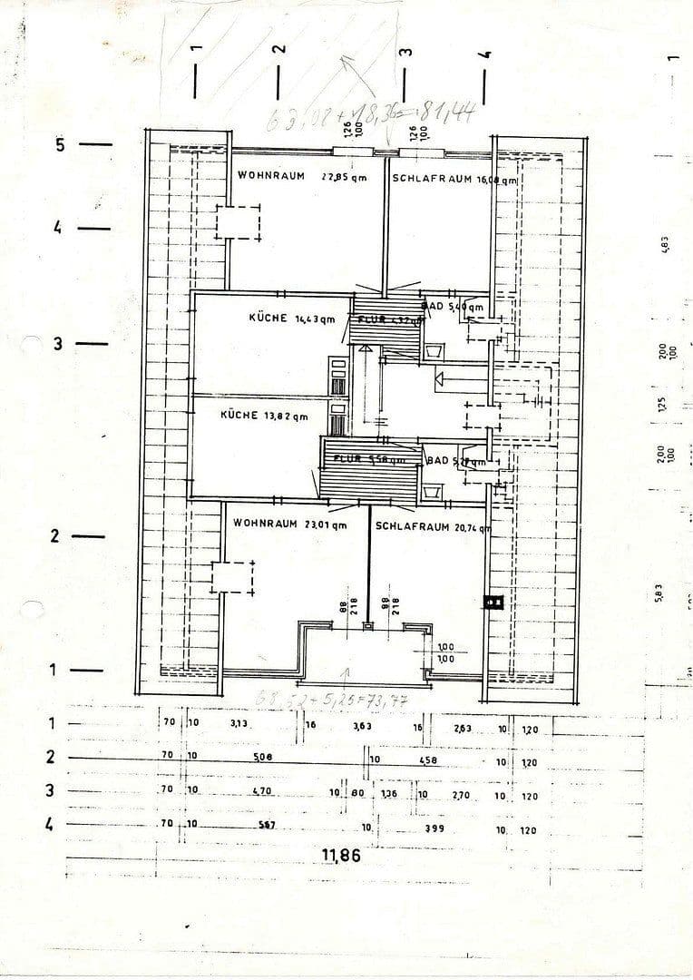 house for sale, 260 m², Niedereschach, Baden-Württemberg house for sale, 260 m², Niedereschach, Baden-Württemberg