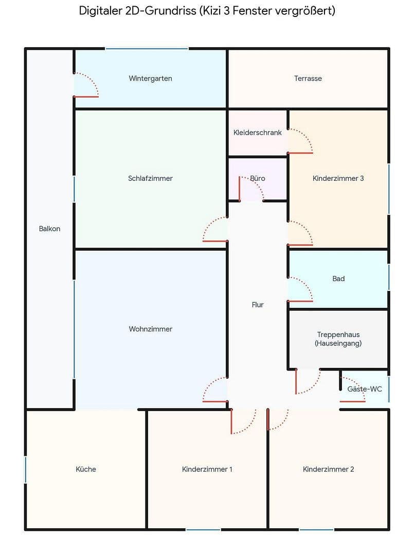 house for sale, 260 m², Niedereschach, Baden-Württemberg house for sale, 260 m², Niedereschach, Baden-Württemberg