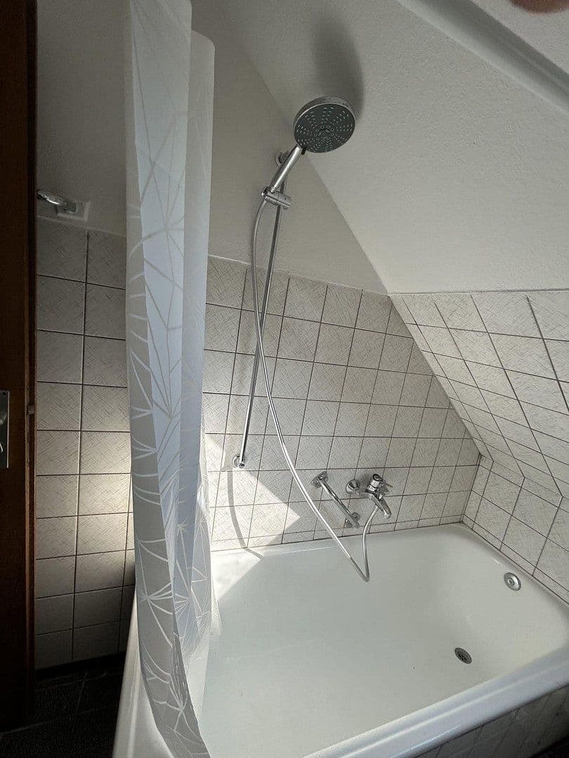 house for sale, 260 m², Niedereschach, Baden-Württemberg house for sale, 260 m², Niedereschach, Baden-Württemberg