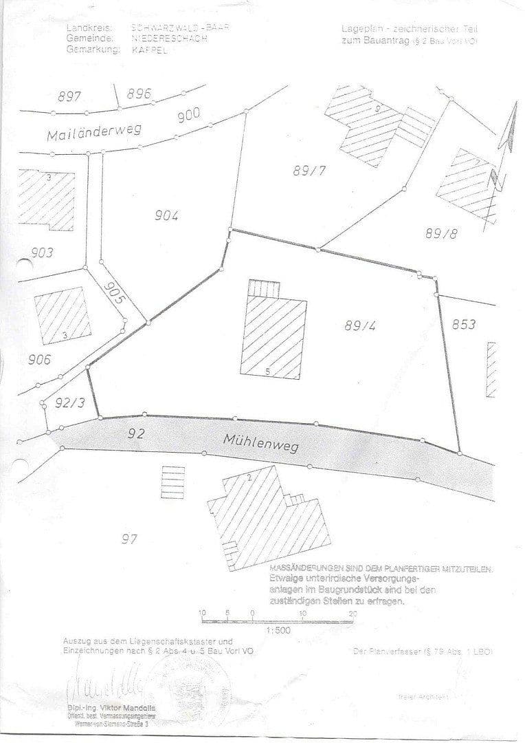 house for sale, 260 m², Niedereschach, Baden-Württemberg house for sale, 260 m², Niedereschach, Baden-Württemberg