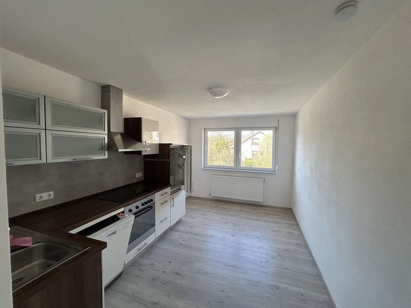 house for sale, 260 m², Niedereschach, Baden-Württemberg house for sale, 260 m², Niedereschach, Baden-Württemberg