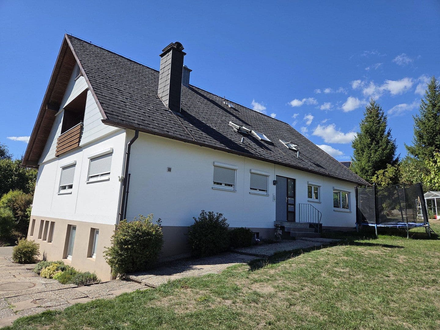 house for sale, 260 m², Niedereschach, Baden-Württemberg house for sale, 260 m², Niedereschach, Baden-Württemberg