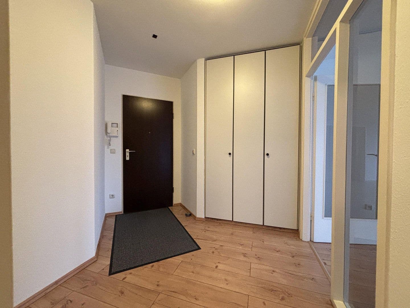 2 bedroom flat to rent, 61 m², Köln, North Rhine-Westphalia 2 bedroom flat to rent, 61 m², Köln, North Rhine-Westphalia