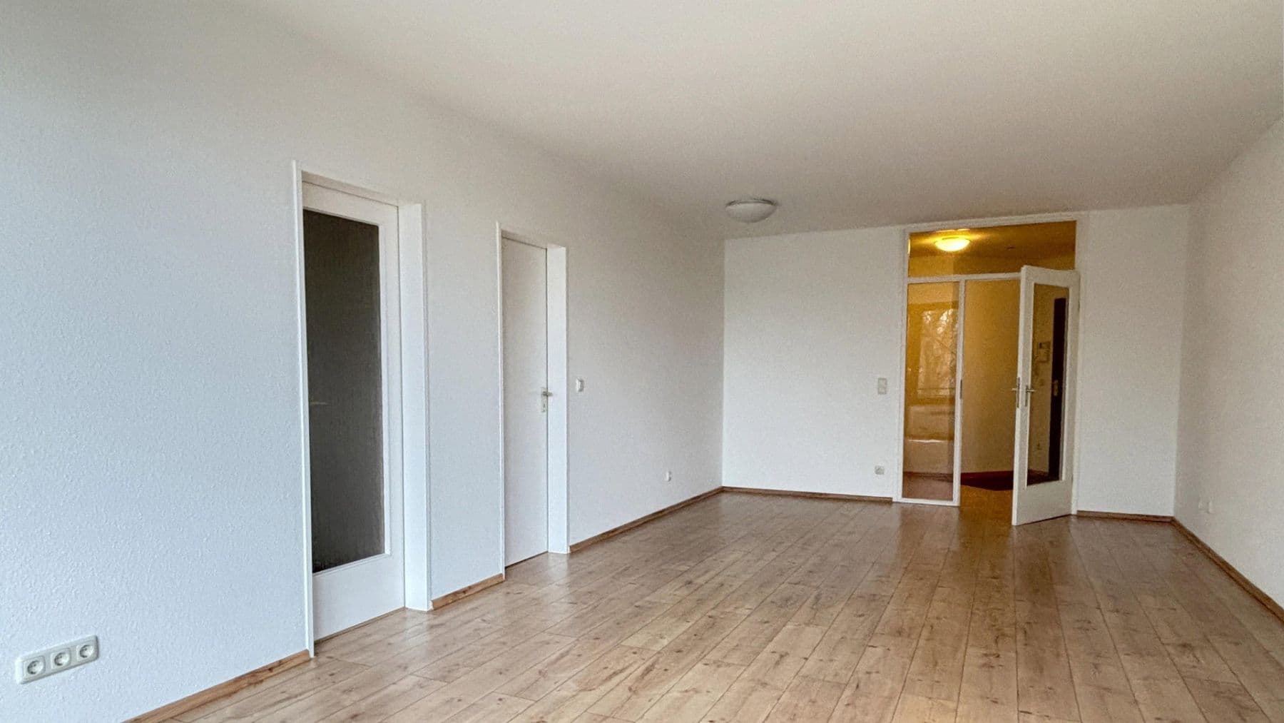 2 bedroom flat to rent, 61 m², Köln, North Rhine-Westphalia 2 bedroom flat to rent, 61 m², Köln, North Rhine-Westphalia