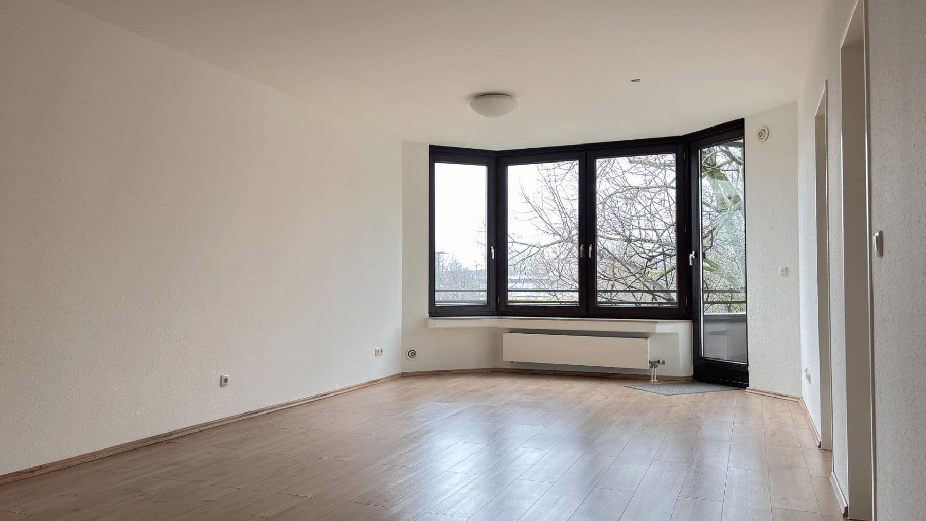 2 bedroom flat to rent, 61 m², Köln, North Rhine-Westphalia 2 bedroom flat to rent, 61 m², Köln, North Rhine-Westphalia