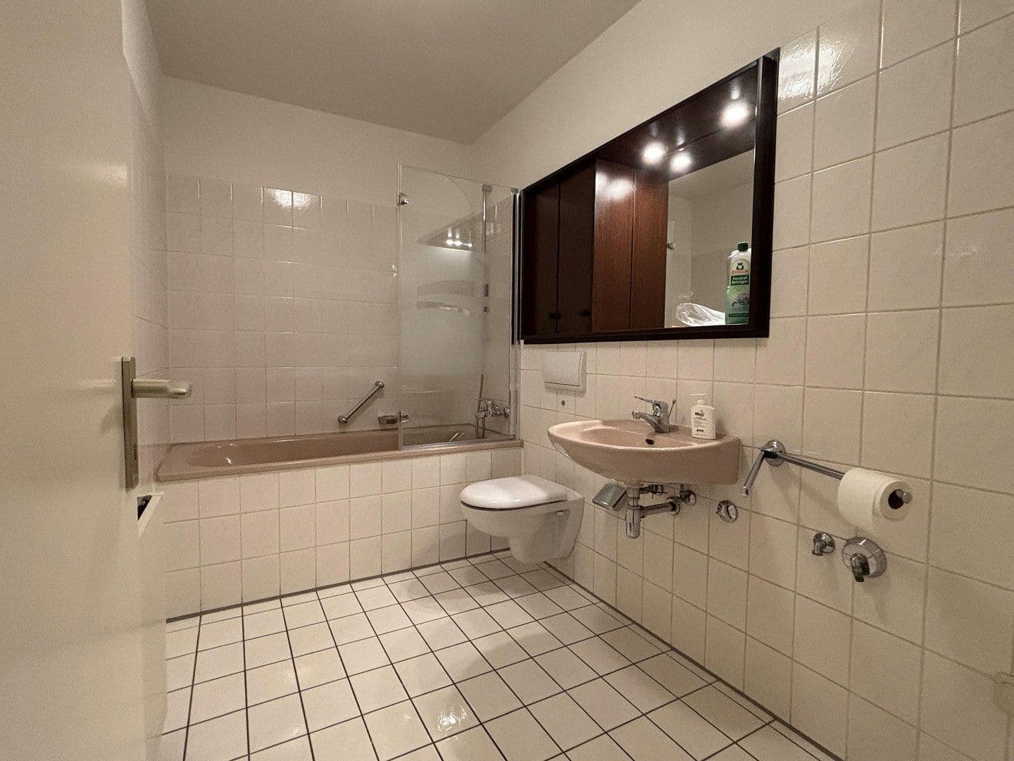 2 bedroom flat to rent, 61 m², Köln, North Rhine-Westphalia 2 bedroom flat to rent, 61 m², Köln, North Rhine-Westphalia
