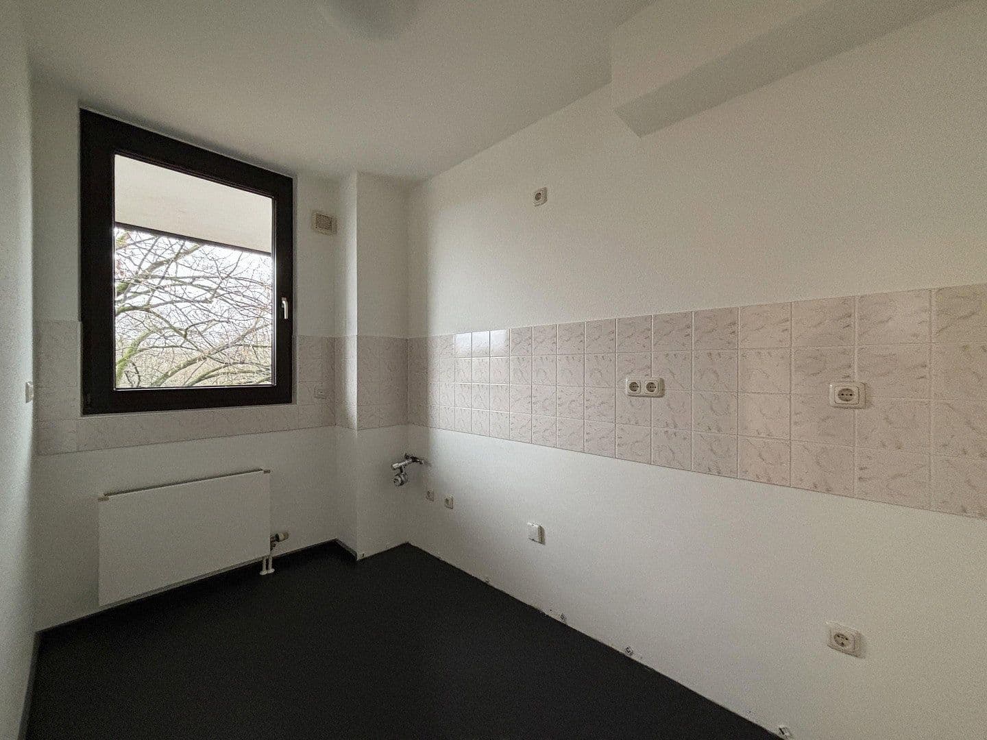 2 bedroom flat to rent, 61 m², Köln, North Rhine-Westphalia 2 bedroom flat to rent, 61 m², Köln, North Rhine-Westphalia