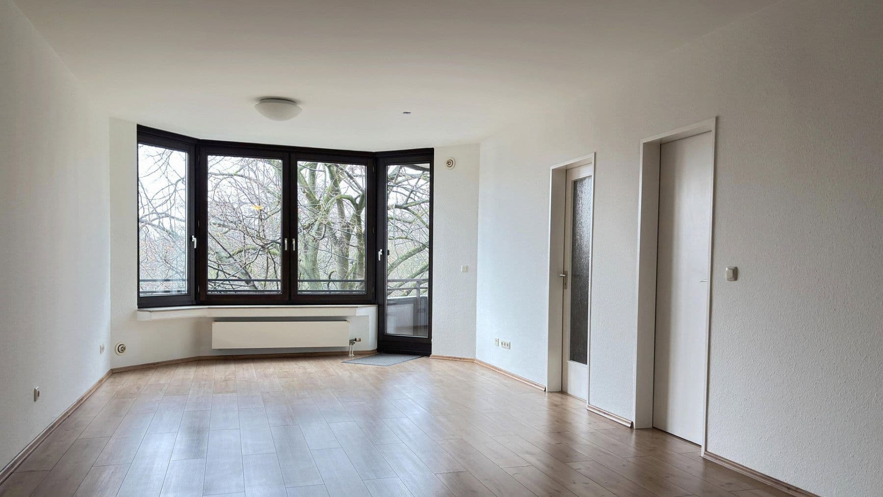 2 bedroom flat to rent, 61 m², Köln, North Rhine-Westphalia 2 bedroom flat to rent, 61 m², Köln, North Rhine-Westphalia