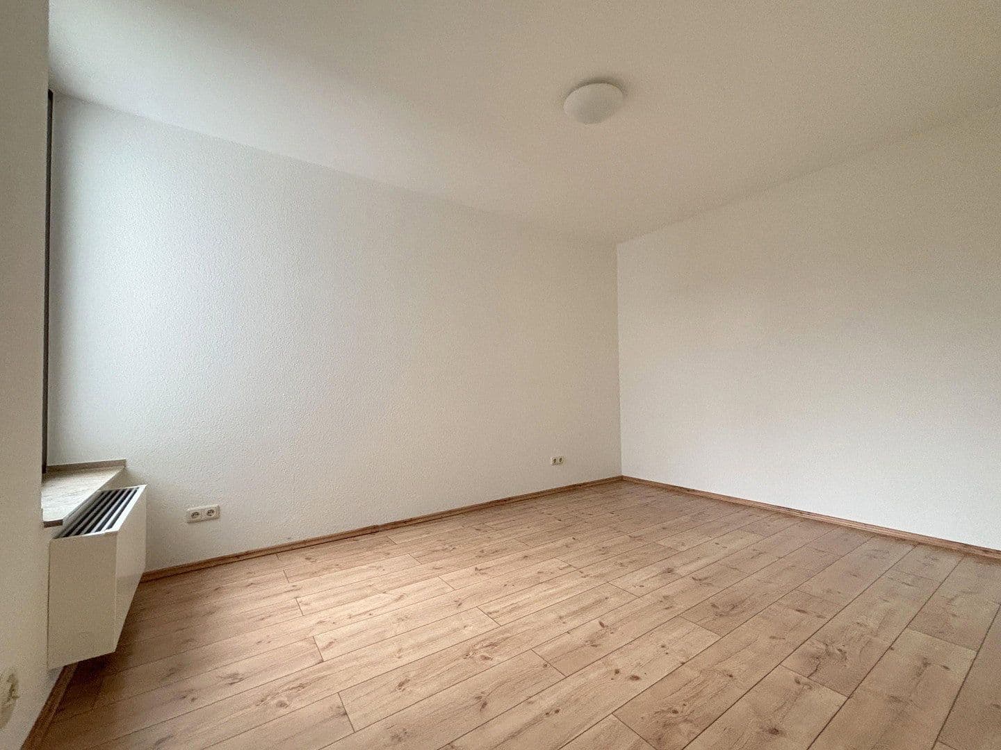 2 bedroom flat to rent, 61 m², Köln, North Rhine-Westphalia 2 bedroom flat to rent, 61 m², Köln, North Rhine-Westphalia