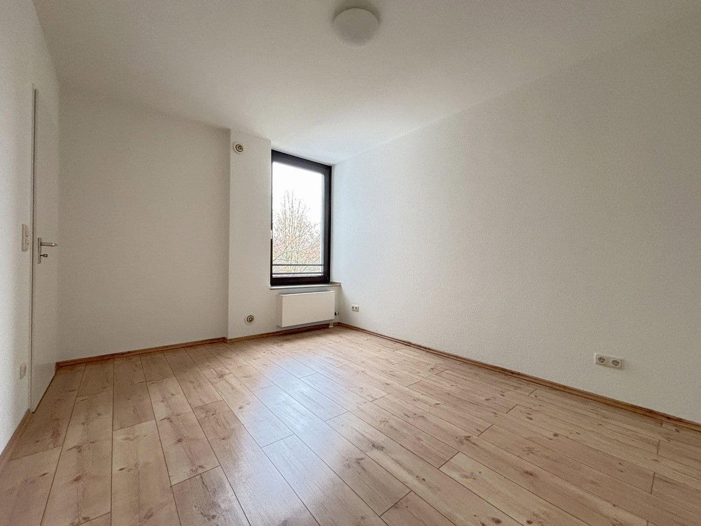 2 bedroom flat to rent, 61 m², Köln, North Rhine-Westphalia 2 bedroom flat to rent, 61 m², Köln, North Rhine-Westphalia