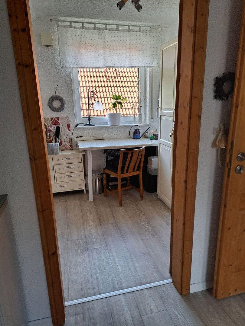 house for sale, 89 m², Ruppichteroth, North Rhine-Westphalia house for sale, 89 m², Ruppichteroth, North Rhine-Westphalia