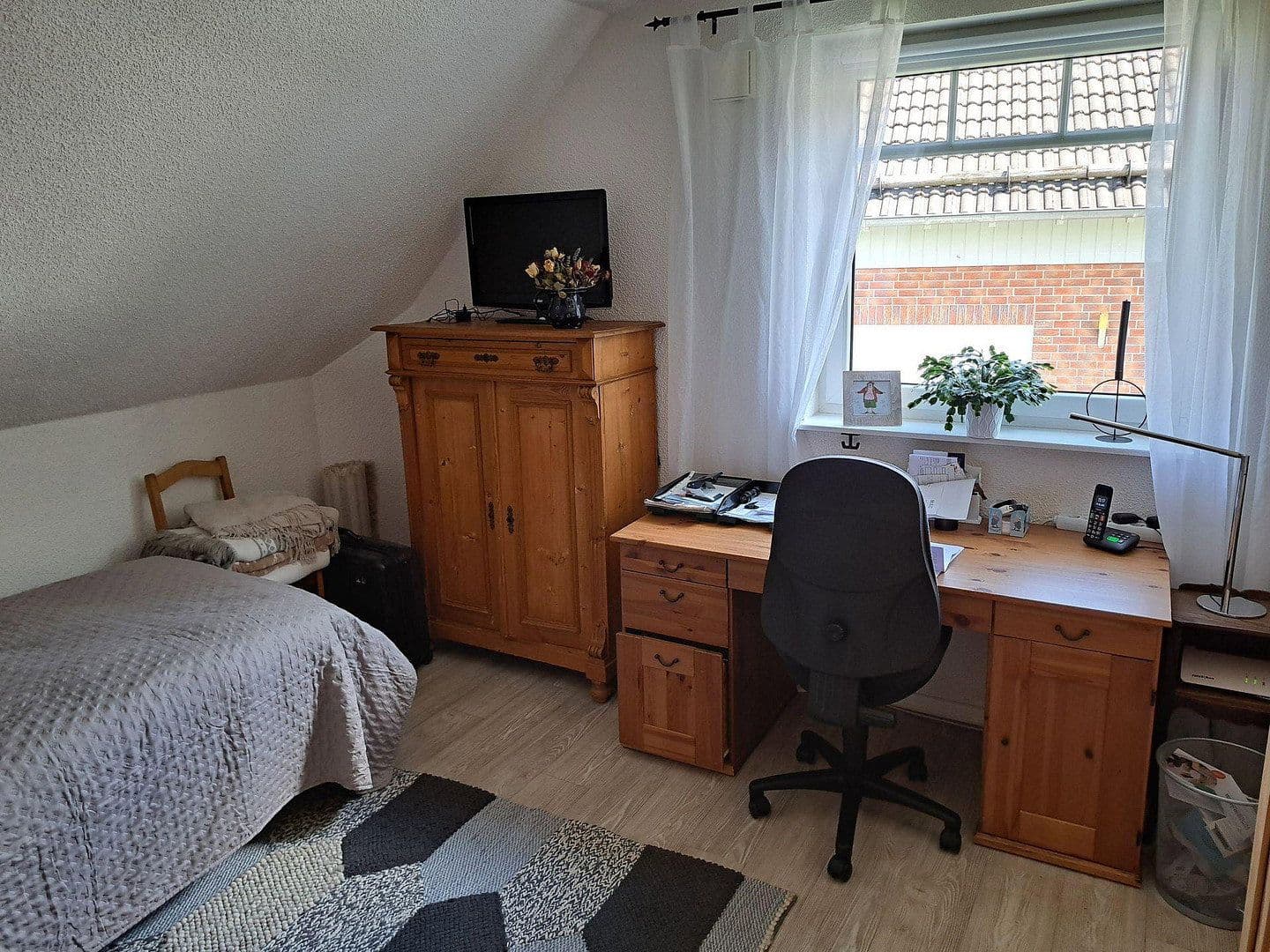 house for sale, 89 m², Ruppichteroth, North Rhine-Westphalia house for sale, 89 m², Ruppichteroth, North Rhine-Westphalia