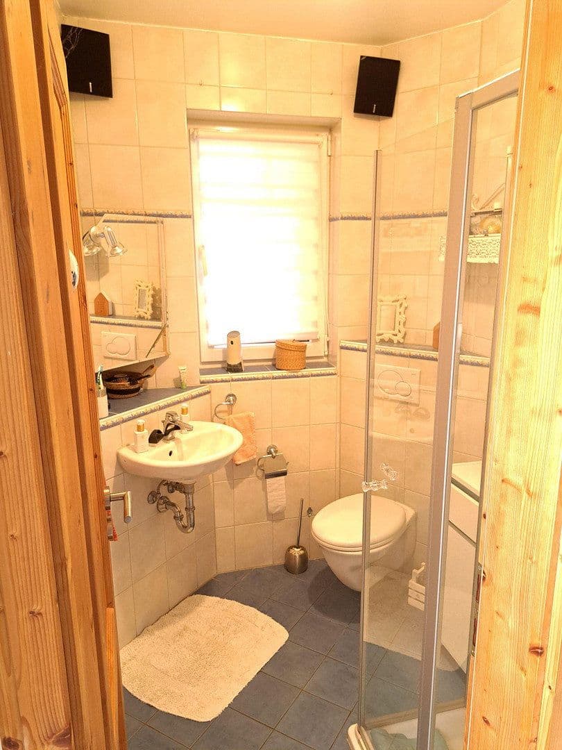 house for sale, 89 m², Ruppichteroth, North Rhine-Westphalia house for sale, 89 m², Ruppichteroth, North Rhine-Westphalia