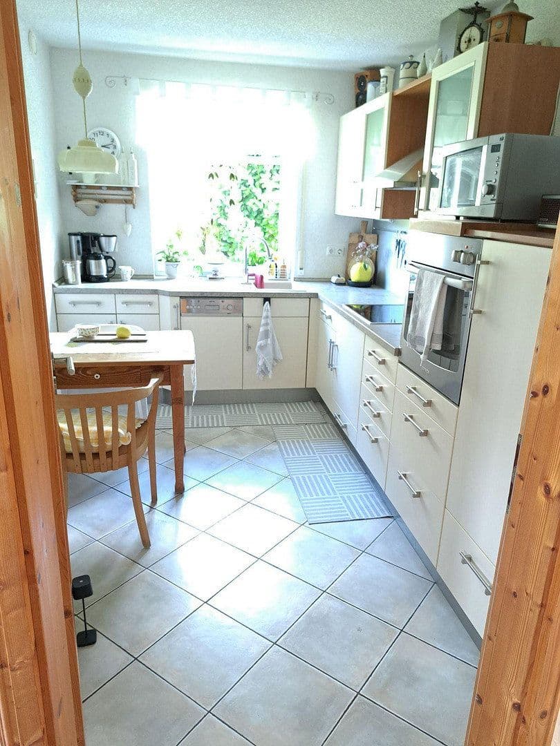 house for sale, 89 m², Ruppichteroth, North Rhine-Westphalia house for sale, 89 m², Ruppichteroth, North Rhine-Westphalia