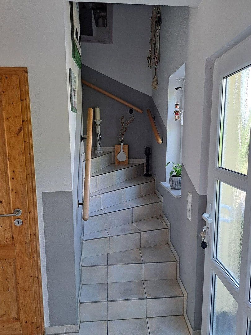 house for sale, 89 m², Ruppichteroth, North Rhine-Westphalia house for sale, 89 m², Ruppichteroth, North Rhine-Westphalia