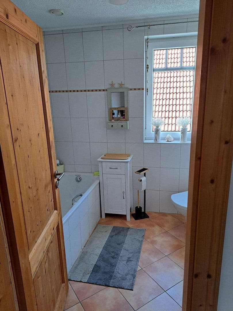 house for sale, 89 m², Ruppichteroth, North Rhine-Westphalia house for sale, 89 m², Ruppichteroth, North Rhine-Westphalia