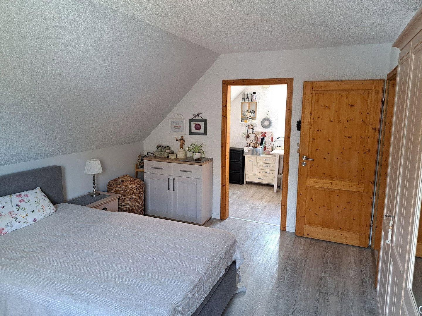 house for sale, 89 m², Ruppichteroth, North Rhine-Westphalia house for sale, 89 m², Ruppichteroth, North Rhine-Westphalia