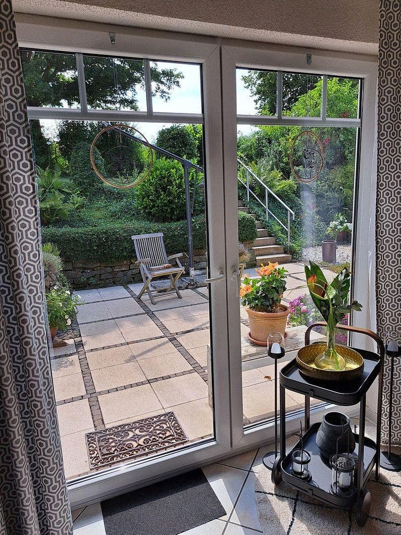 house for sale, 89 m², Ruppichteroth, North Rhine-Westphalia house for sale, 89 m², Ruppichteroth, North Rhine-Westphalia