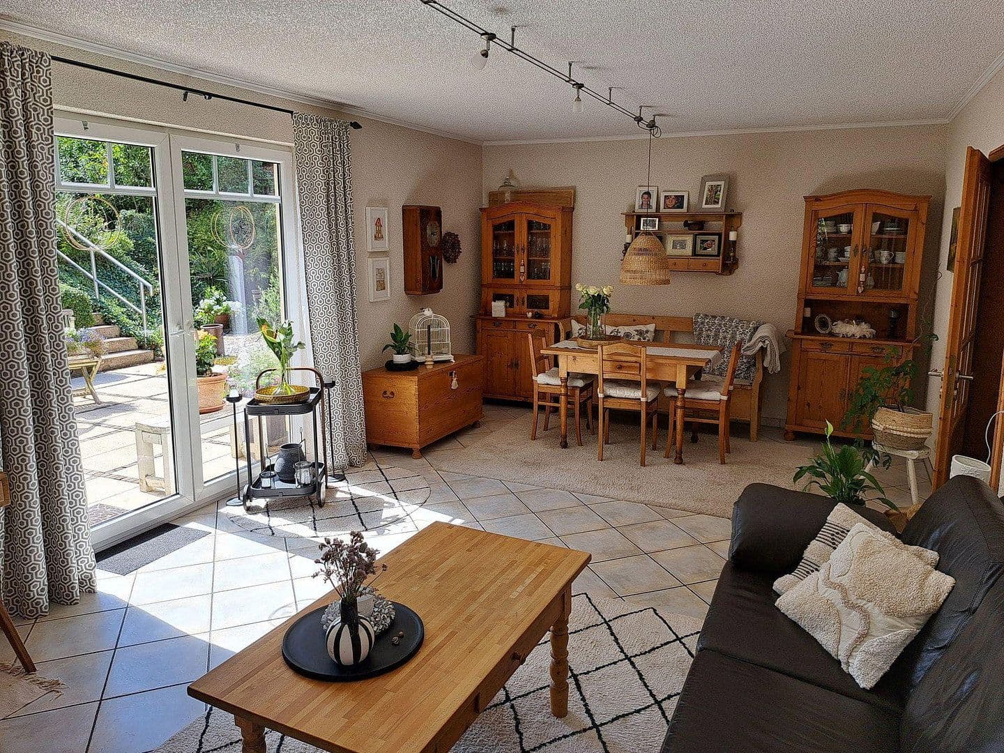 house for sale, 89 m², Ruppichteroth, North Rhine-Westphalia house for sale, 89 m², Ruppichteroth, North Rhine-Westphalia