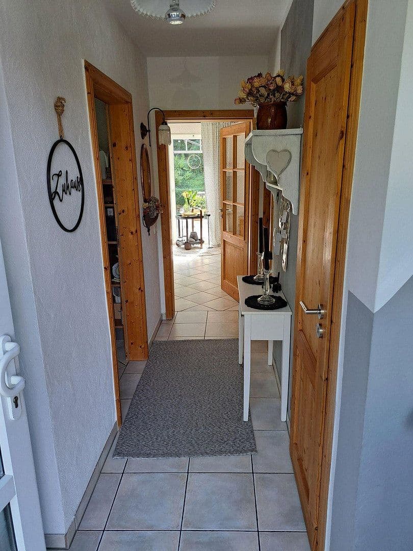 house for sale, 89 m², Ruppichteroth, North Rhine-Westphalia house for sale, 89 m², Ruppichteroth, North Rhine-Westphalia