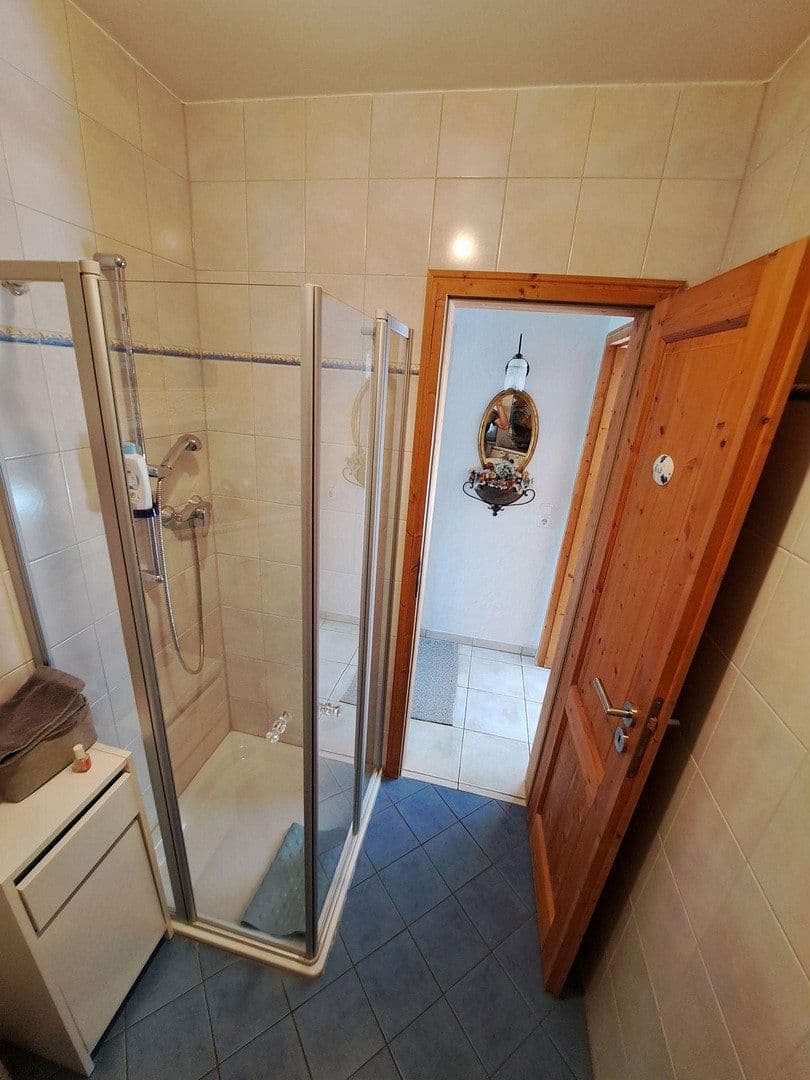 house for sale, 89 m², Ruppichteroth, North Rhine-Westphalia house for sale, 89 m², Ruppichteroth, North Rhine-Westphalia