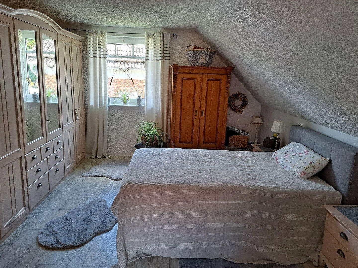 house for sale, 89 m², Ruppichteroth, North Rhine-Westphalia house for sale, 89 m², Ruppichteroth, North Rhine-Westphalia