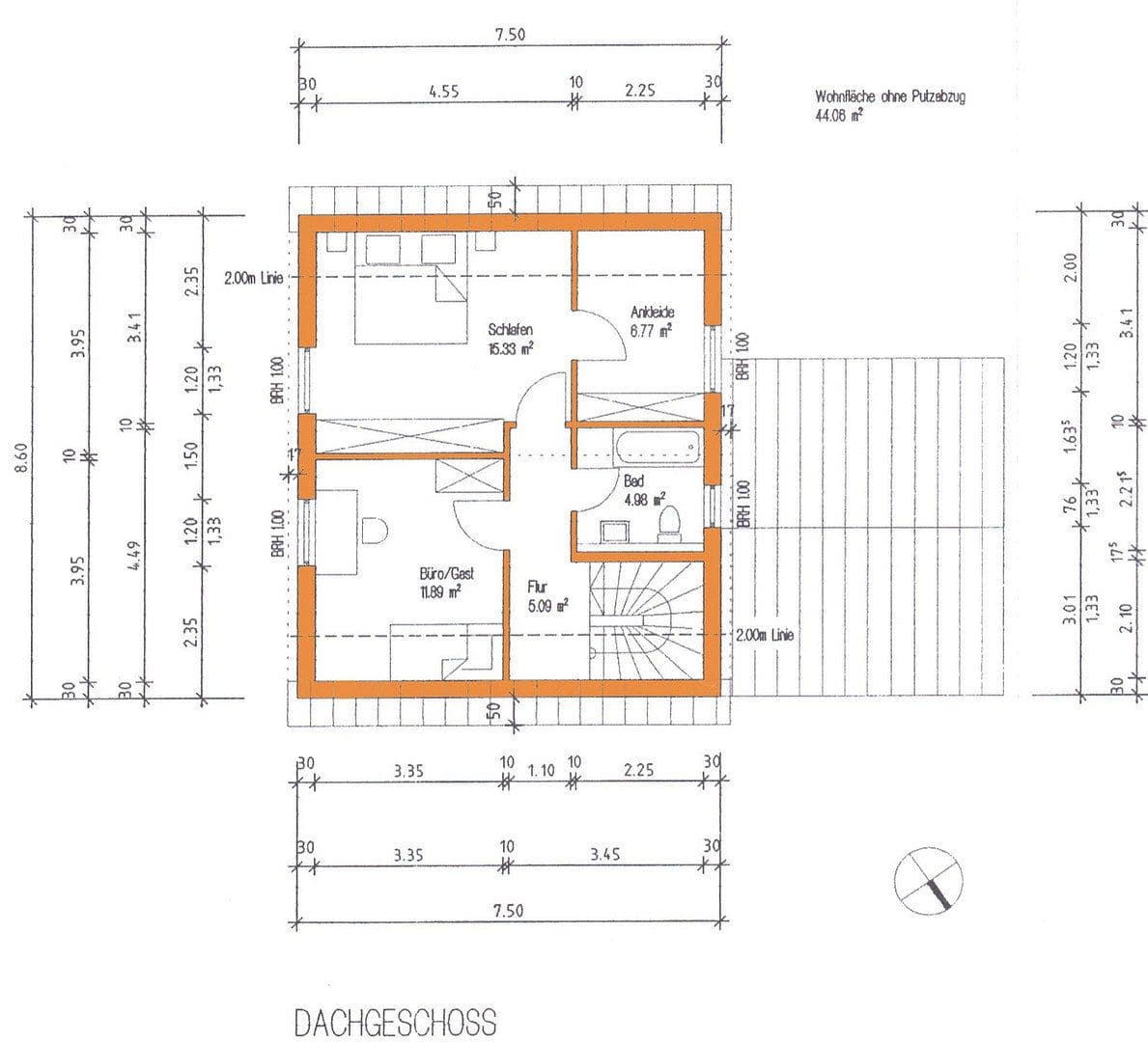 house for sale, 89 m², Ruppichteroth, North Rhine-Westphalia house for sale, 89 m², Ruppichteroth, North Rhine-Westphalia