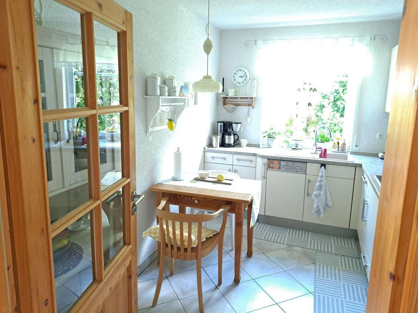 house for sale, 89 m², Ruppichteroth, North Rhine-Westphalia house for sale, 89 m², Ruppichteroth, North Rhine-Westphalia