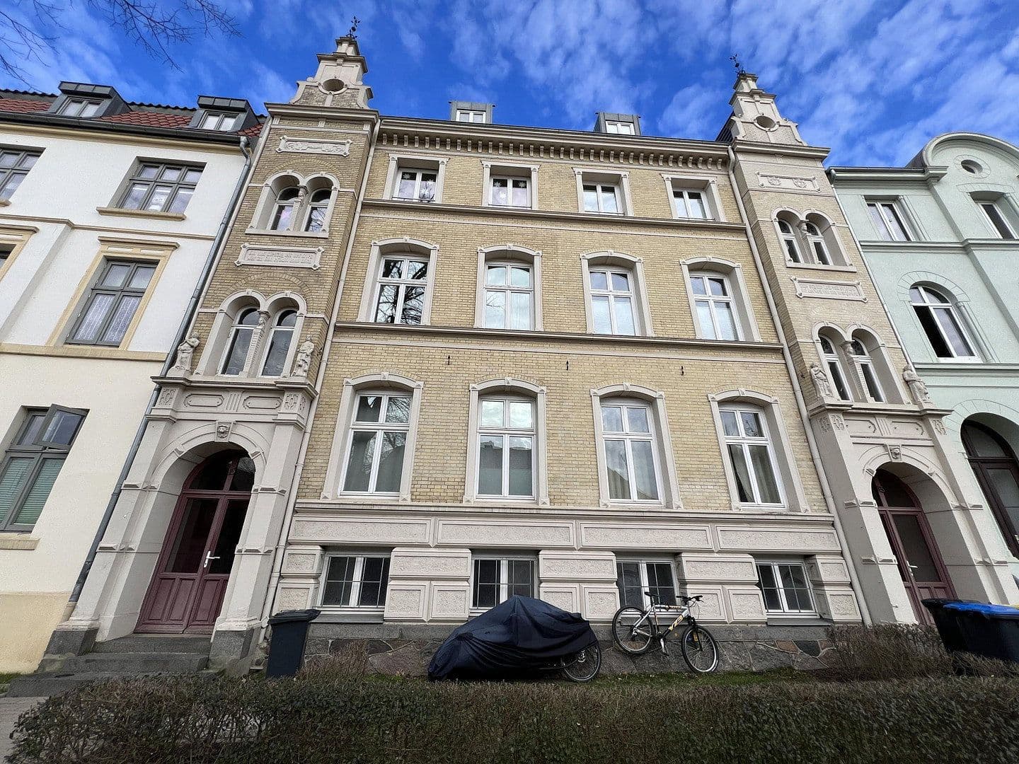 house for sale, 248 m², Wismar, Mecklenburg-Vorpommern house for sale, 248 m², Wismar, Mecklenburg-Vorpommern
