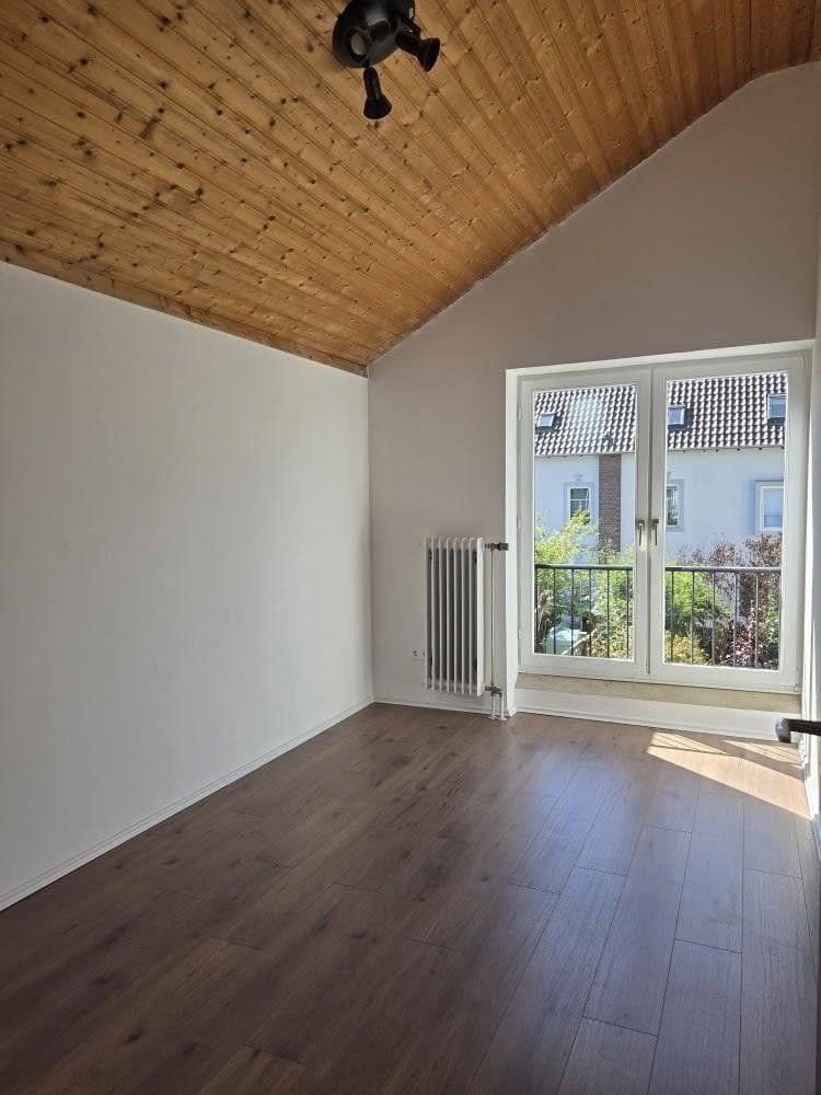 house for sale, 103 m², Bonn, North Rhine-Westphalia house for sale, 103 m², Bonn, North Rhine-Westphalia