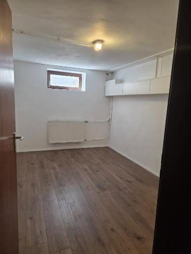 house for sale, 103 m², Bonn, North Rhine-Westphalia house for sale, 103 m², Bonn, North Rhine-Westphalia