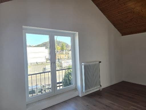 house for sale, 103 m², Bonn, North Rhine-Westphalia house for sale, 103 m², Bonn, North Rhine-Westphalia