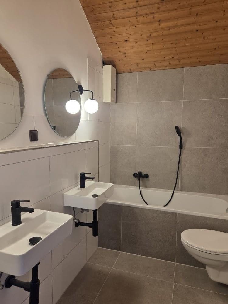 house for sale, 103 m², Bonn, North Rhine-Westphalia house for sale, 103 m², Bonn, North Rhine-Westphalia