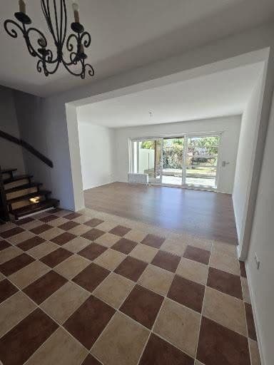 house for sale, 103 m², Bonn, North Rhine-Westphalia house for sale, 103 m², Bonn, North Rhine-Westphalia