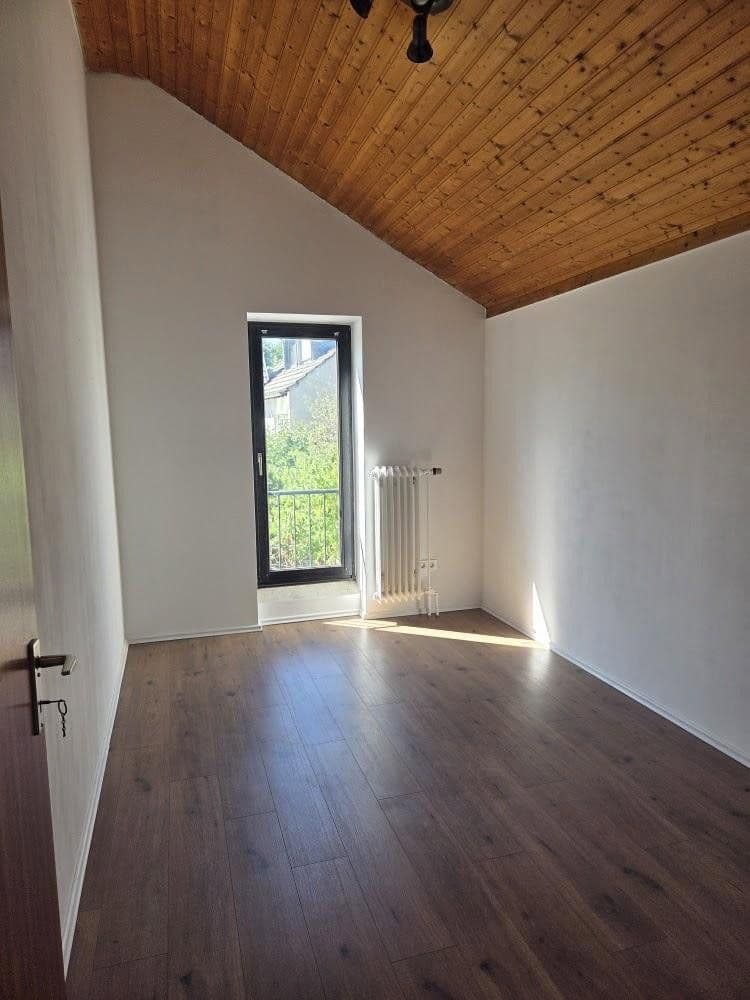 house for sale, 103 m², Bonn, North Rhine-Westphalia house for sale, 103 m², Bonn, North Rhine-Westphalia