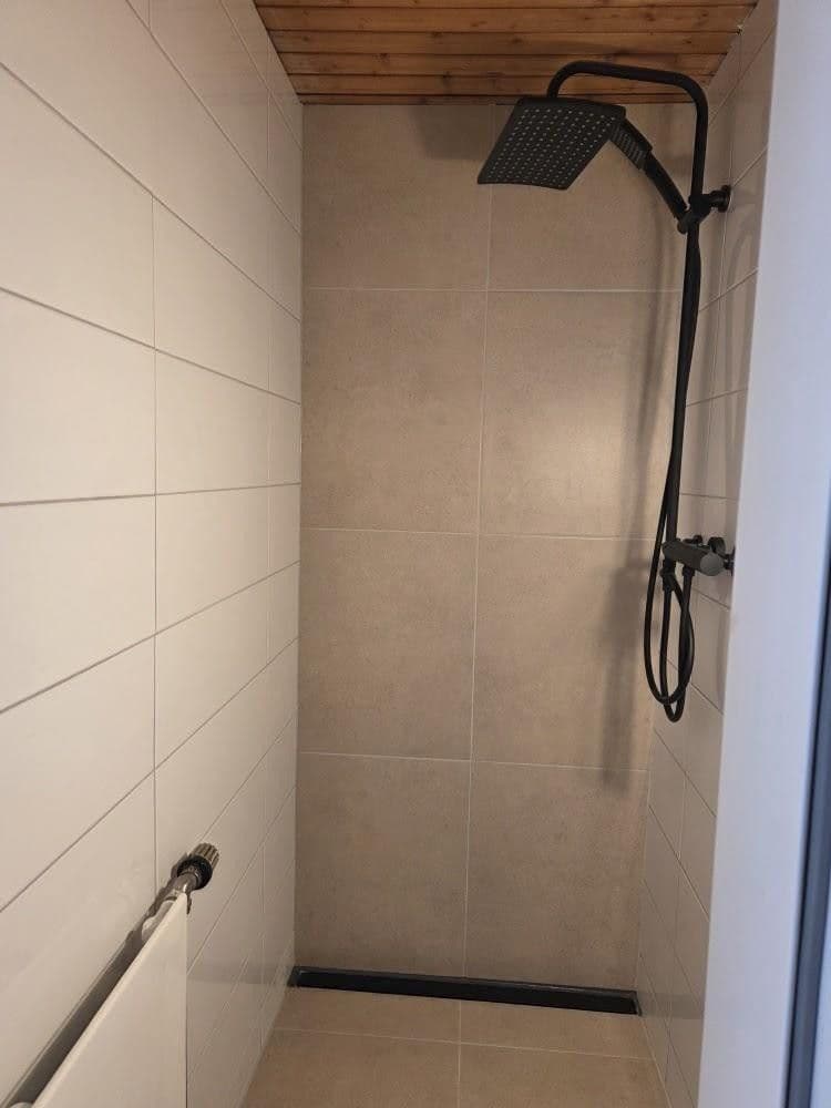 house for sale, 103 m², Bonn, North Rhine-Westphalia house for sale, 103 m², Bonn, North Rhine-Westphalia