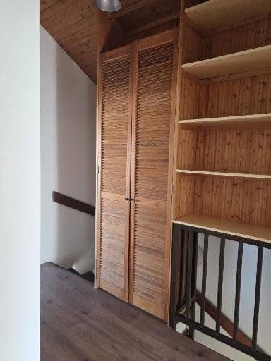 house for sale, 103 m², Bonn, North Rhine-Westphalia house for sale, 103 m², Bonn, North Rhine-Westphalia
