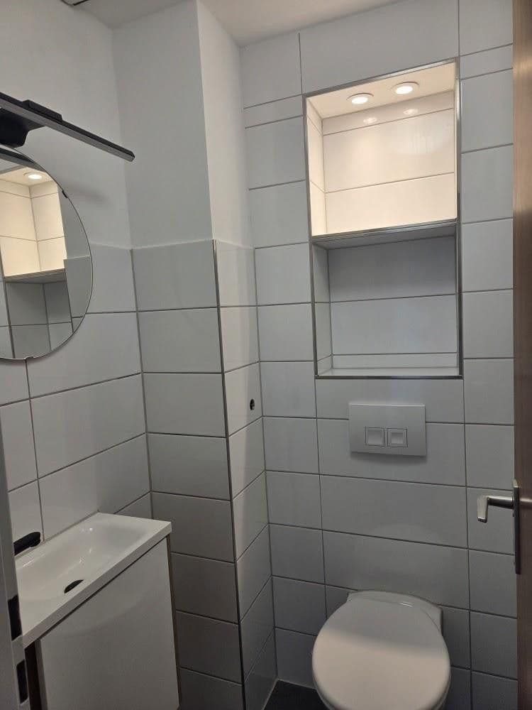 house for sale, 103 m², Bonn, North Rhine-Westphalia house for sale, 103 m², Bonn, North Rhine-Westphalia