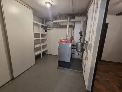 house for sale, 103 m², Bonn, North Rhine-Westphalia house for sale, 103 m², Bonn, North Rhine-Westphalia