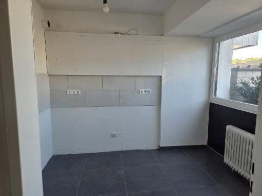 house for sale, 103 m², Bonn, North Rhine-Westphalia house for sale, 103 m², Bonn, North Rhine-Westphalia