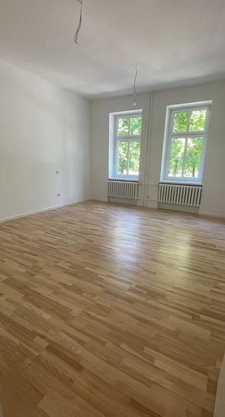 2 bedroom flat to rent, 61 m², Nürnberg, Bavaria 2 bedroom flat to rent, 61 m², Nürnberg, Bavaria