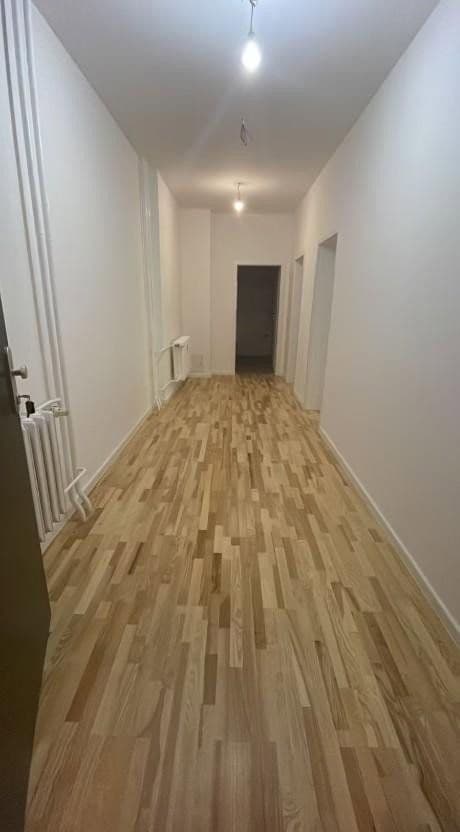 2 bedroom flat to rent, 61 m², Nürnberg, Bavaria 2 bedroom flat to rent, 61 m², Nürnberg, Bavaria