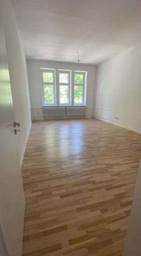 2 bedroom flat to rent, 61 m², Nürnberg, Bavaria 2 bedroom flat to rent, 61 m², Nürnberg, Bavaria