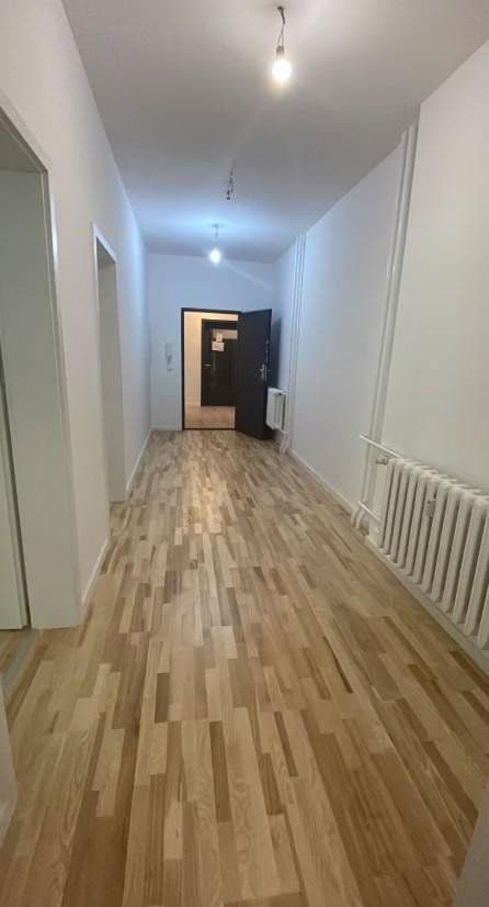 2 bedroom flat to rent, 61 m², Nürnberg, Bavaria 2 bedroom flat to rent, 61 m², Nürnberg, Bavaria